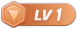 等级-LV1-子比美化测试站